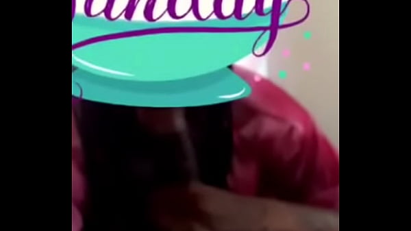 S. Raw Sloppy POV Blowjob
