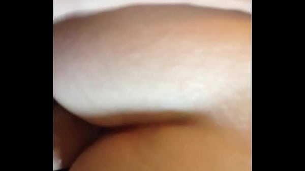 Fucking in the kitchen