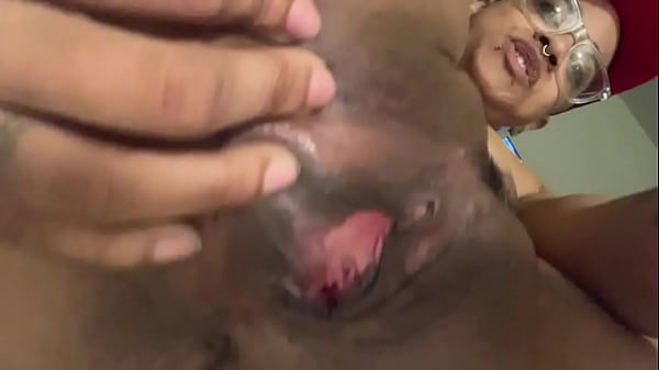 Bobbi Jo88 sexting Irish stud