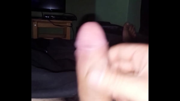 Download Video - playing with me dick