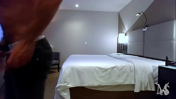 Download Video - Massagem 282