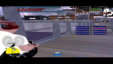 Santana e lcrelikia23 botando no cu dos tcputa da PL