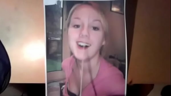 Download Video - Tribute