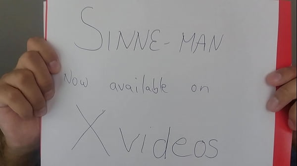 thumb verification vi deo