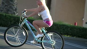 Ggg john thompson xxx - update #441 - Big Butts On Bicycles Scene 4 HD - Mar 05, 2026