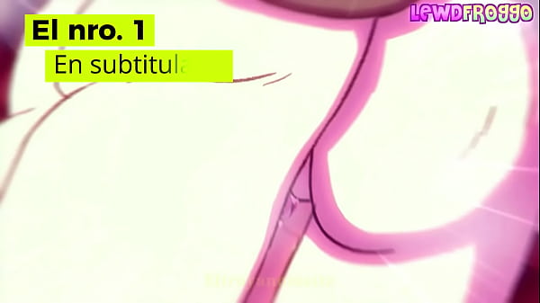 Download Video - Animaci&oacute;n&comma; amigo&comma; chico