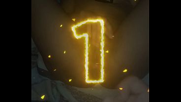 ! ANAL ! Le folle el culo a mi hermanastra.!! SEXO ANAL!!