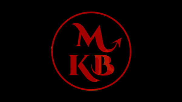 British Milf Denise Davies has her massive tits soaped