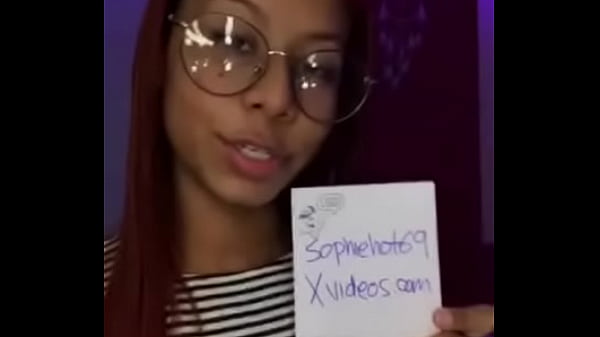 Vídeo de verificación