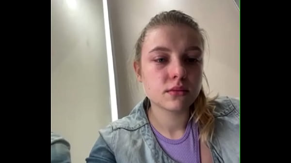 Download Video - Fucking anal in the public