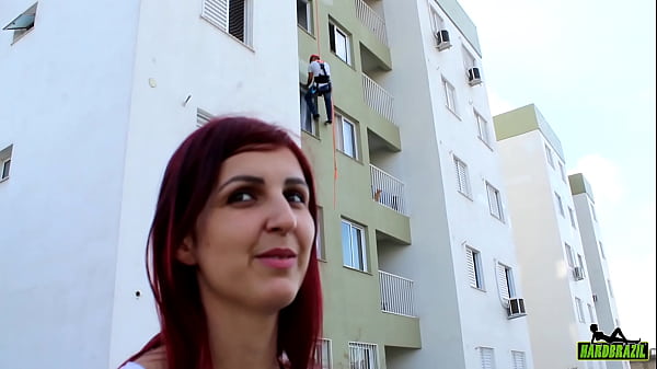 Pernocas deixou o homem aranha louco com as pro...