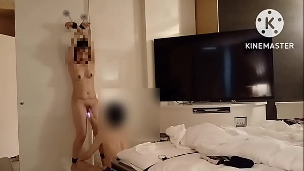 Full version https://is.gd/Bzd3CA Introducing limited adult content that you can't see anywhere else! Posted by a model.