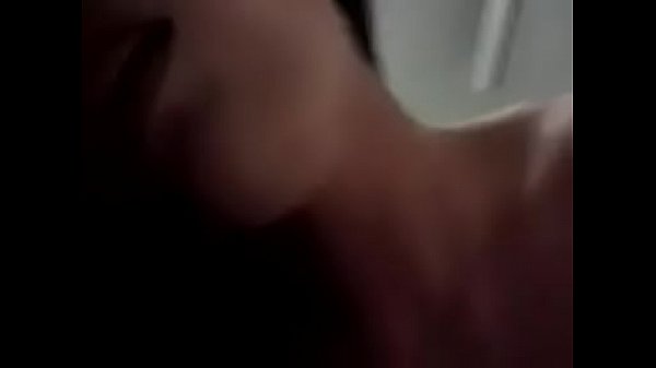 Fucking my step cousin while our parents are no...