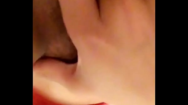 Yanna Mosley fingering in bathroom early morning and cums for Geoffrey