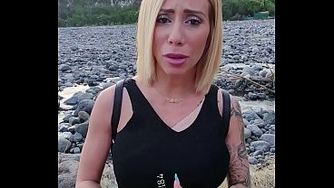 Come and discover the first part of my trip to Reunion, and how I achieved my challenge with this unknown Reunionese!