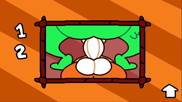 Download Video - Soup QuickDraw Full Game   Gallery