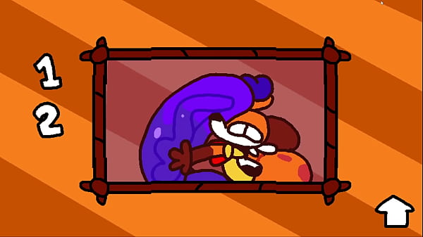 Soup QuickDraw Game Gallery