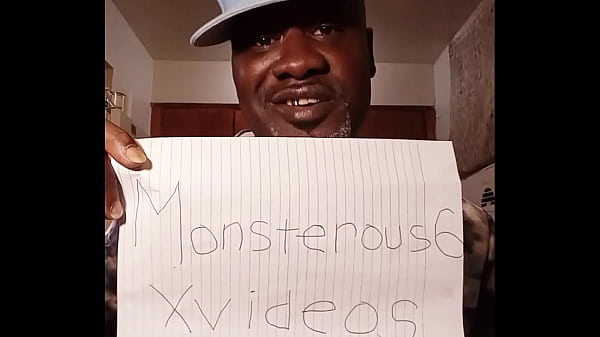 Verification video