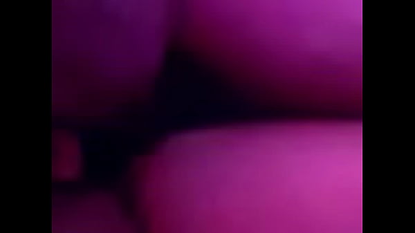 my legs up her big ass on me i love it