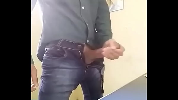 Gozada na firma sem cerimonia