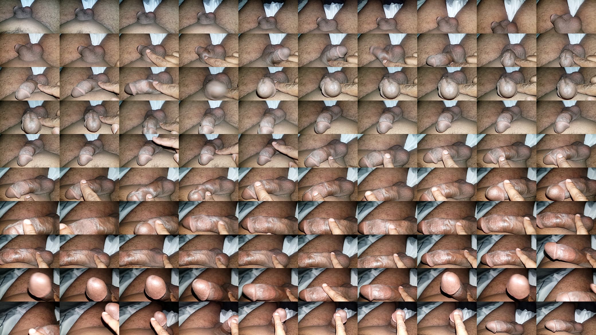 20180403 211938 预览图