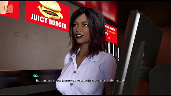 Download Video - Leap Of Faith 105