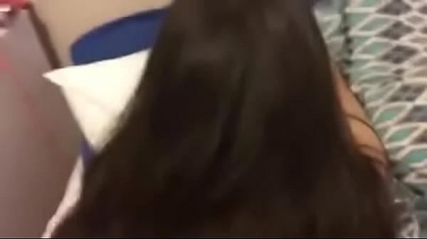 Novinha Donne 4 Alors Que Son Petit Ami Dit "Lula Est Belle" # Lula2018