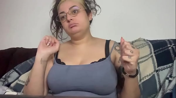 thumb you do not exist
