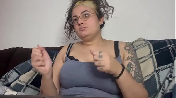 thumb you do not exist