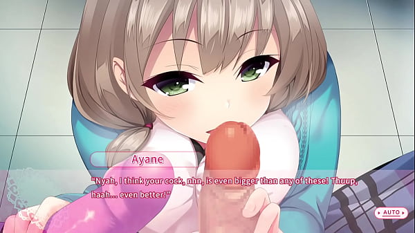 Download Video - Real Hentai Situation DT Part 30 Ayane Route 2