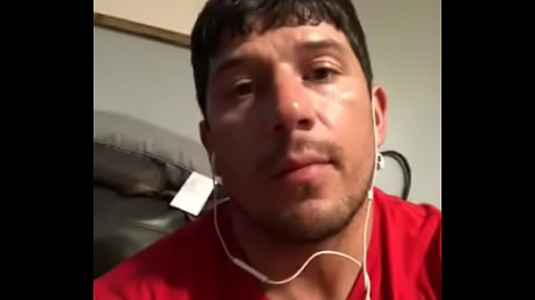 thumb verification video