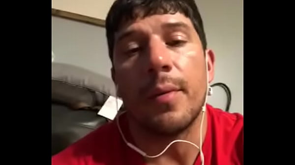 thumb verification video
