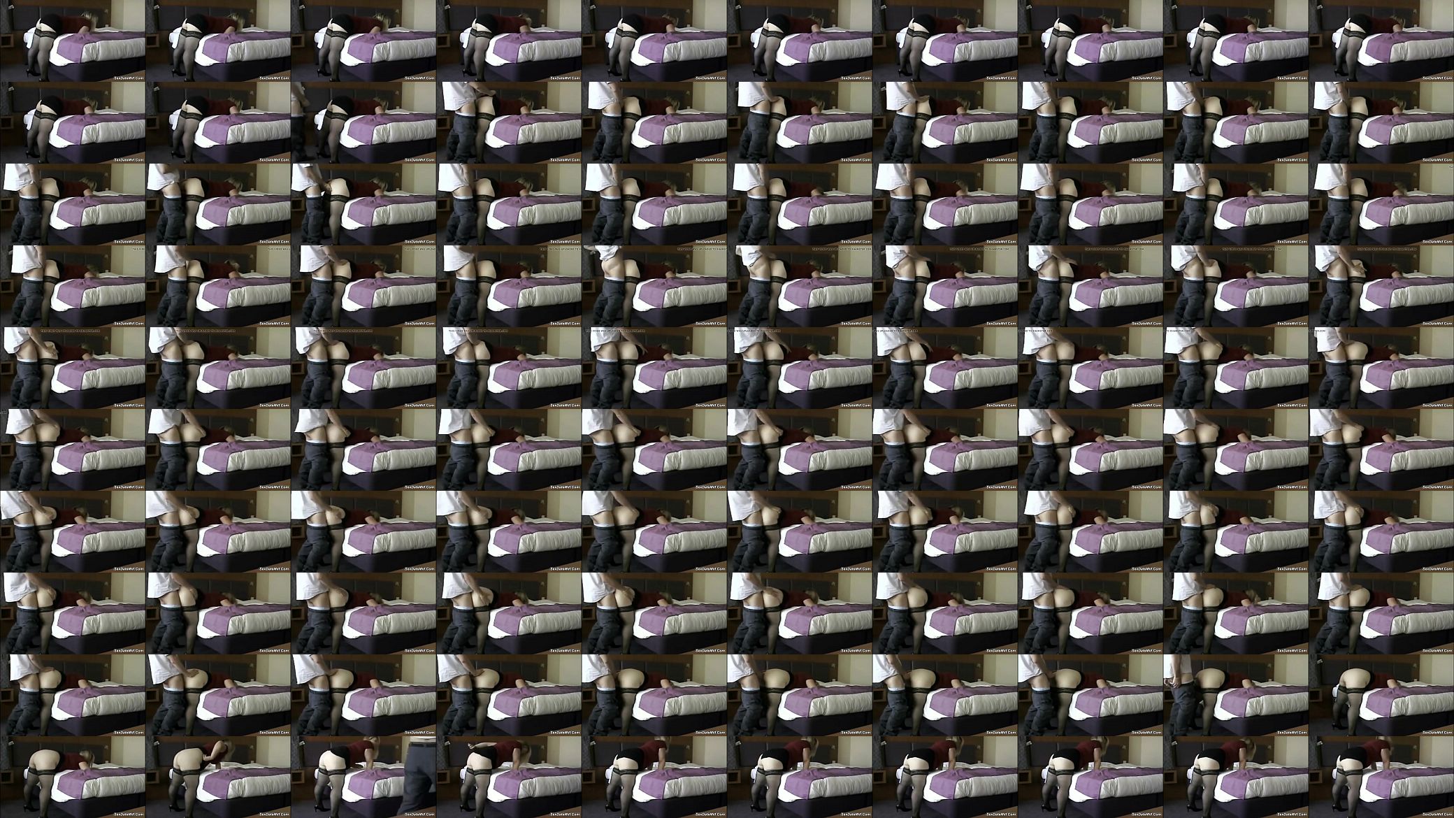MILF francaise infidele mariee baisee dans hotel 预览图