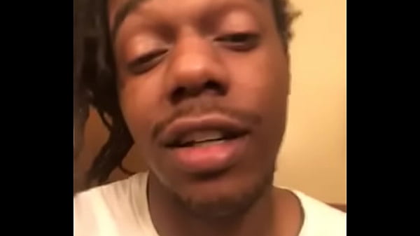 Download Video - Verification video