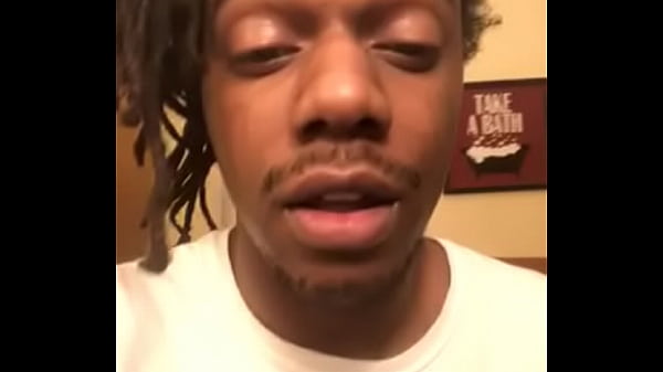 thumb verification video