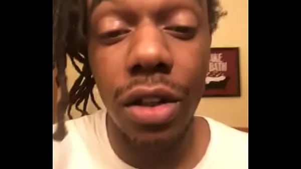 thumb verification video