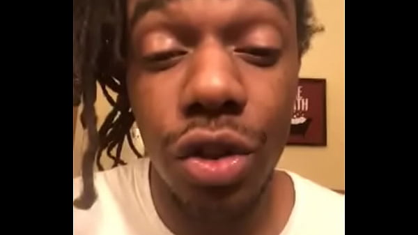 thumb verification video