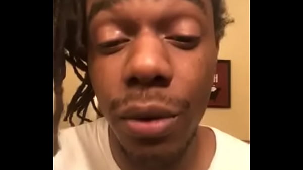 thumb verification video