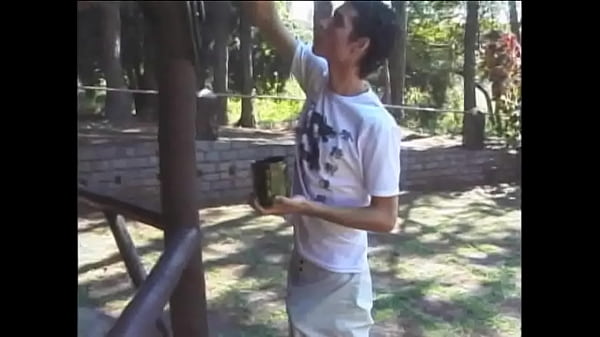 Hot Tbabe Sophia Montesino Enjoys a Wet Wanking Session DT1211