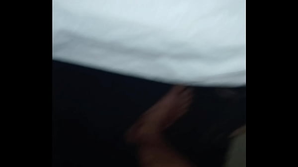 CON MI HERMOSA HEMBRA EN EL MOTEL