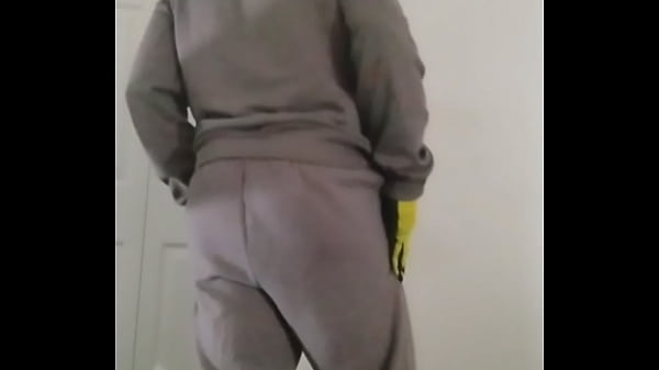 the other jolly good yellow compilation for free with yellow gloves 3