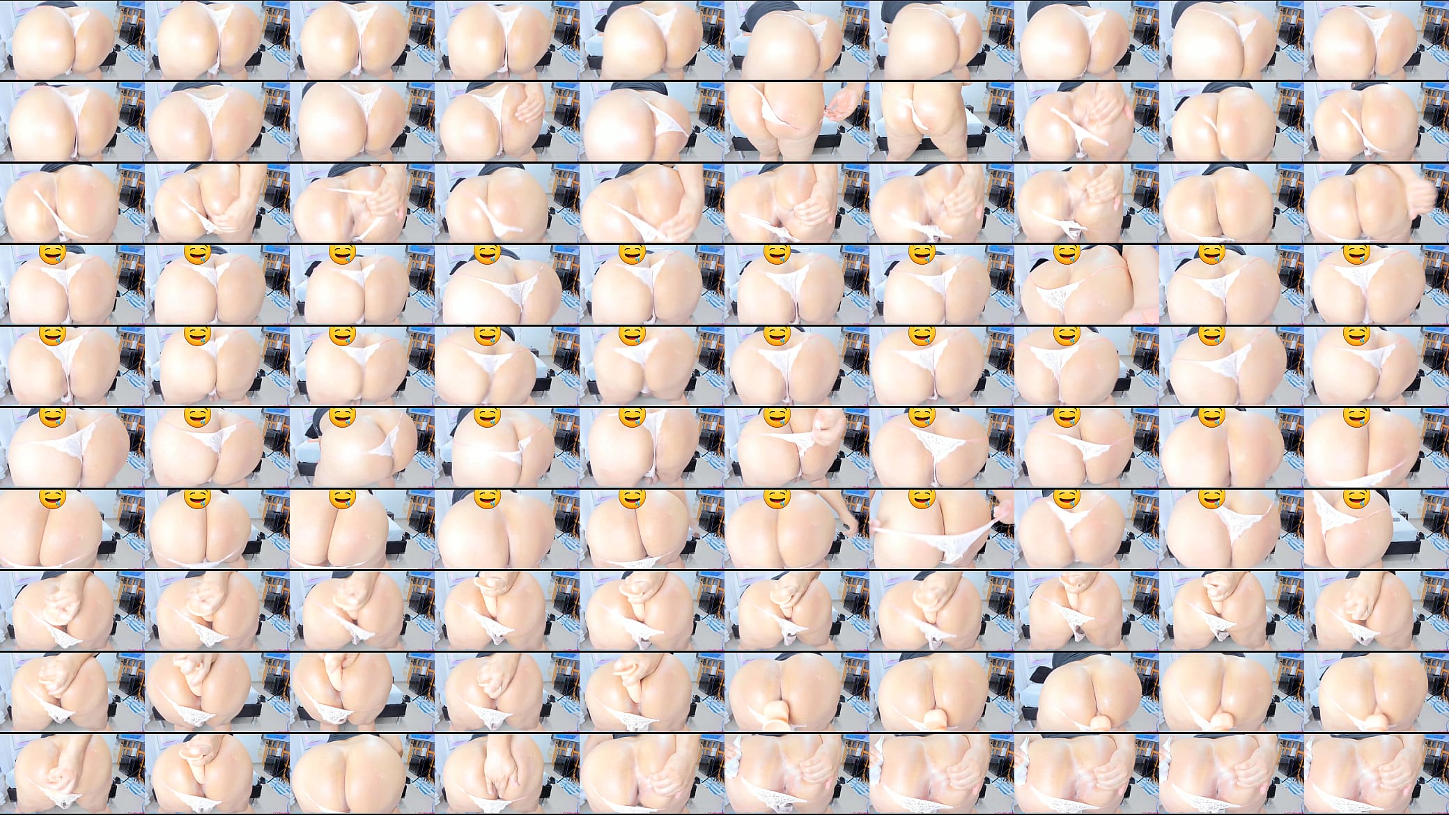 put your cock in my ass the most urgent thing 预览图
