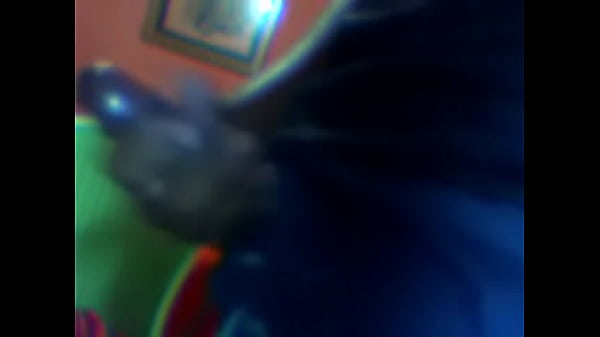 horny tony