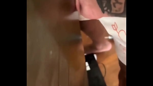 Download Video - young boy gives his ass without a condom to a gifted furniture assembler