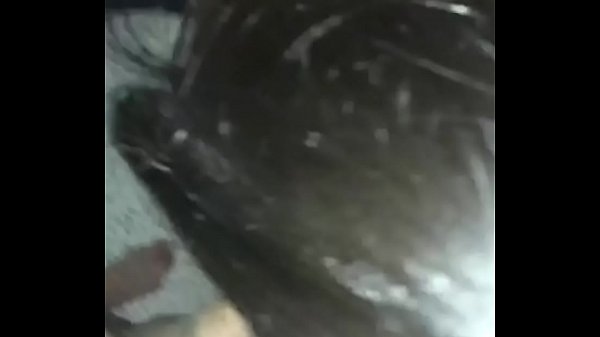Download Video - Jovencita MEXICANA COGIDA SIN CONDON en una FIESTA Se PUSO CALIENTE &excl;&excl;&excl; VIDEO CASERO &excl;&excl;