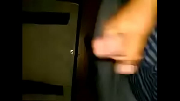 trim.09909F57-55E0-4BDF-9671-242276B730C7.MOV