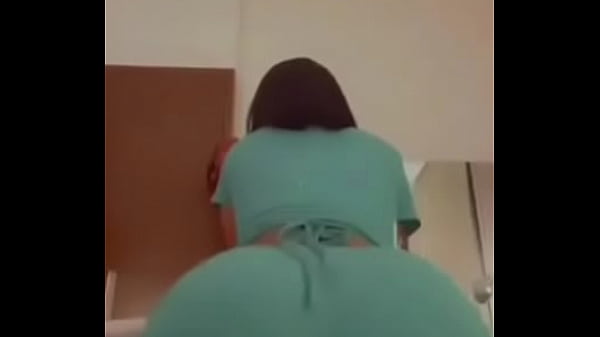 thumb raw dick4