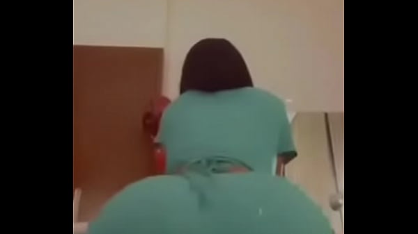thumb raw dick4