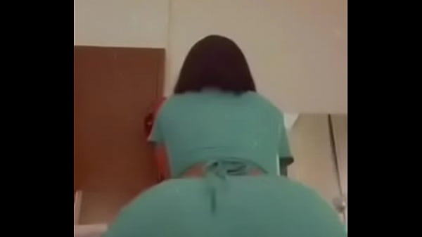 Raw Dick4