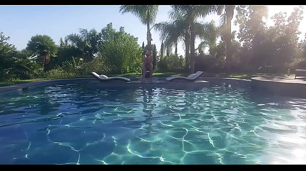 The Most Beautiful Pussies In The World